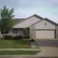 4604 E Hanna Cir, Sioux Falls, SD 57110 ID:8926556