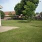 4604 E Hanna Cir, Sioux Falls, SD 57110 ID:8926558