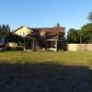 8596 cypress Ave, Cotati, CA 94931 ID:8931409