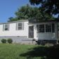 4800 Gillespie Dr, Antioch, TN 37013 ID:8954082