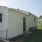 4800 Gillespie Dr, Antioch, TN 37013 ID:8954086