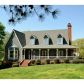 238 Spring Lake Lane, Canton, GA 30115 ID:7901645