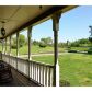 238 Spring Lake Lane, Canton, GA 30115 ID:7901646