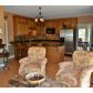 238 Spring Lake Lane, Canton, GA 30115 ID:7901647