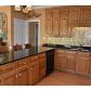 238 Spring Lake Lane, Canton, GA 30115 ID:7901648