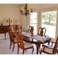 238 Spring Lake Lane, Canton, GA 30115 ID:7901649