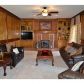 238 Spring Lake Lane, Canton, GA 30115 ID:7901650