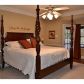 238 Spring Lake Lane, Canton, GA 30115 ID:7901652