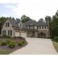 403 Arbor Green Court, Alpharetta, GA 30004 ID:8740555