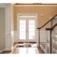 403 Arbor Green Court, Alpharetta, GA 30004 ID:8740556