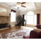 403 Arbor Green Court, Alpharetta, GA 30004 ID:8740557