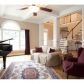 403 Arbor Green Court, Alpharetta, GA 30004 ID:8740558