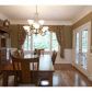 403 Arbor Green Court, Alpharetta, GA 30004 ID:8740559