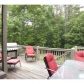 403 Arbor Green Court, Alpharetta, GA 30004 ID:8740561