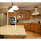 403 Arbor Green Court, Alpharetta, GA 30004 ID:8740562