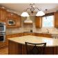 403 Arbor Green Court, Alpharetta, GA 30004 ID:8740563