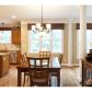 403 Arbor Green Court, Alpharetta, GA 30004 ID:8740564