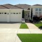 529 Loon Drive, Petaluma, CA 94954 ID:8932395