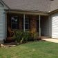 7695 Rose Lane, Cumming, GA 30040 ID:8938317