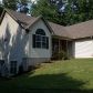 7695 Rose Lane, Cumming, GA 30040 ID:8938318