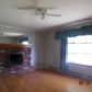 105 Old Orchard Road, Milton, PA 17847 ID:8945704