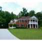 531 River Estates Parkway, Canton, GA 30115 ID:8967634