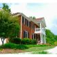 531 River Estates Parkway, Canton, GA 30115 ID:8967635