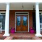 531 River Estates Parkway, Canton, GA 30115 ID:8967636