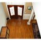 531 River Estates Parkway, Canton, GA 30115 ID:8967637