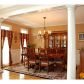 531 River Estates Parkway, Canton, GA 30115 ID:8967638