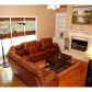 531 River Estates Parkway, Canton, GA 30115 ID:8967639