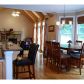 531 River Estates Parkway, Canton, GA 30115 ID:8967643