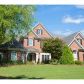 8055 English Rose Way, Roswell, GA 30076 ID:8550539