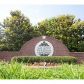 8055 English Rose Way, Roswell, GA 30076 ID:8550540