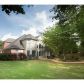 8055 English Rose Way, Roswell, GA 30076 ID:8550541