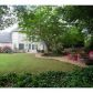 8055 English Rose Way, Roswell, GA 30076 ID:8550542