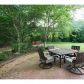 8055 English Rose Way, Roswell, GA 30076 ID:8550543