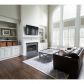 8055 English Rose Way, Roswell, GA 30076 ID:8550547