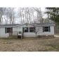 7977 N John Ericsson Ave, Hayward, WI 54843 ID:8825825