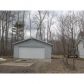 7977 N John Ericsson Ave, Hayward, WI 54843 ID:8825826