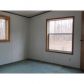 7977 N John Ericsson Ave, Hayward, WI 54843 ID:8825828