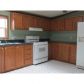 7977 N John Ericsson Ave, Hayward, WI 54843 ID:8825831