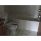 7977 N John Ericsson Ave, Hayward, WI 54843 ID:8825832