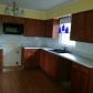 410 Cloverdale Dr, Danville, KY 40422 ID:8935657