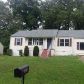 405 Howard Cir, Chattanooga, TN 37411 ID:8969446