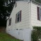 405 Howard Cir, Chattanooga, TN 37411 ID:8969450