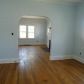 15 N 27th St, Lafayette, IN 47904 ID:8900478