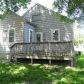 15 N 27th St, Lafayette, IN 47904 ID:8900479