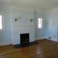 15 N 27th St, Lafayette, IN 47904 ID:8900480