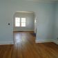 15 N 27th St, Lafayette, IN 47904 ID:8900483